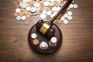 Autora do projeto, senadora Professora Dorinha Seabra, aponta diferença entre honorários de sucumbência e honorários livremente pactuados