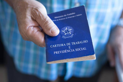 Aposentadoria em 2024 exige mais idade e tempo de contribuição