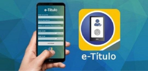 Sistema Filia terá segundo fator de autenticação pelo e-Título