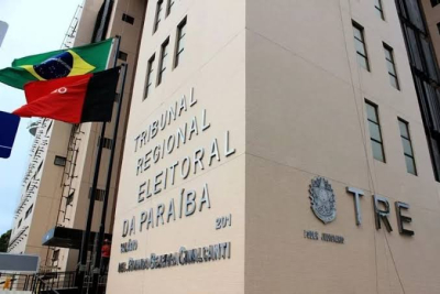 Eleições 2024: audiência pública debaterá mudanças na prestação de contas