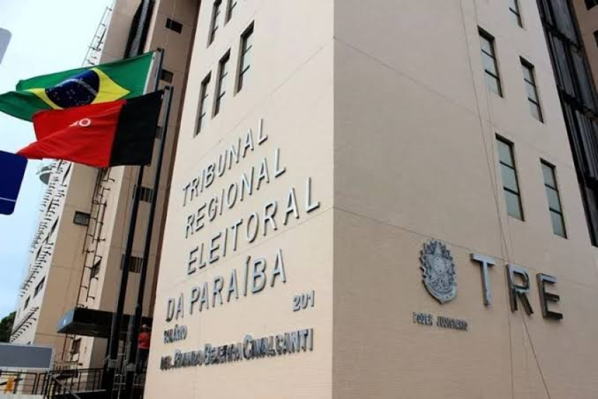 Eleições 2024: audiência pública debaterá mudanças na prestação de contas